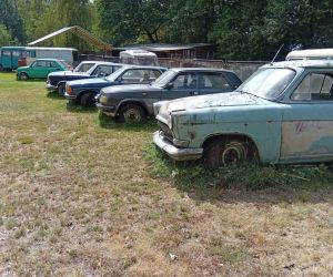 Wozownia 011