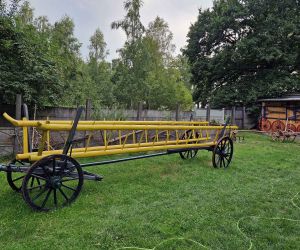 Wozownia 016